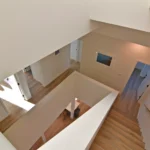 Gallery image 15