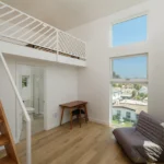 Gallery image 10