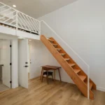 Gallery image 11