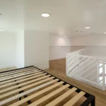 Gallery image 12