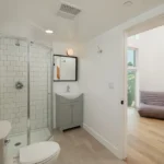 Gallery image 13