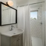 Gallery image 14