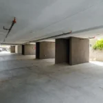 Gallery image 15