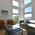 Gallery image 9