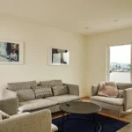 Gallery image 11