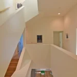 Gallery image 14