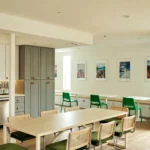 Gallery image 6