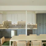 Gallery image 7