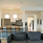 Gallery image 8