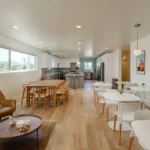 Gallery image 10