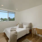 Gallery image 21