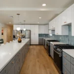 Gallery image 6
