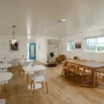 Gallery image 8