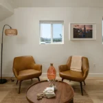 Gallery image 9
