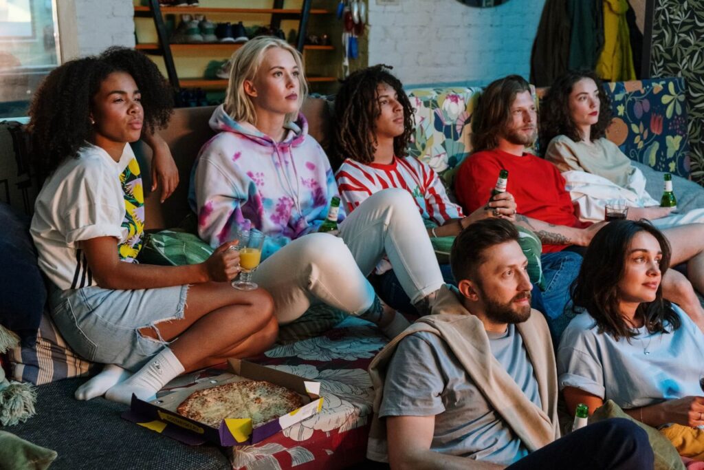 Fun Things to do in Los Angeles