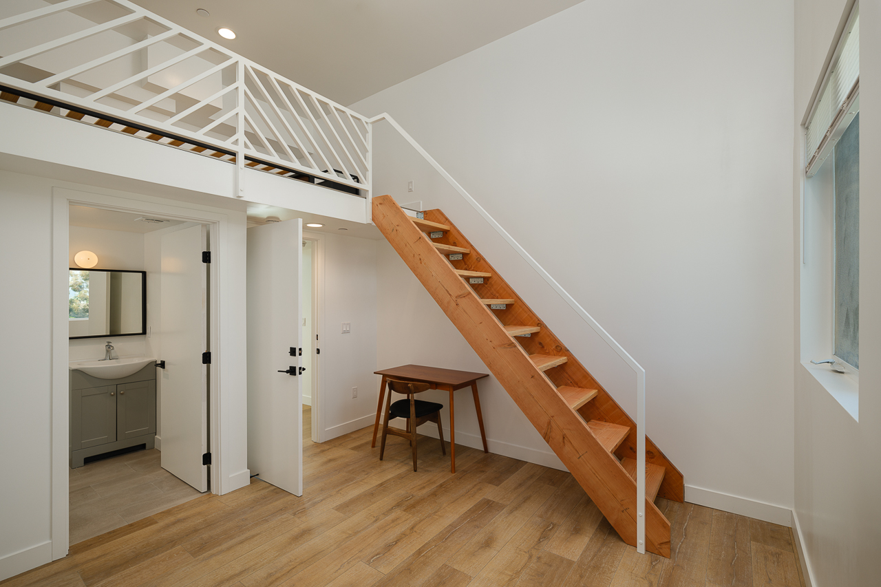 Curson Loft2