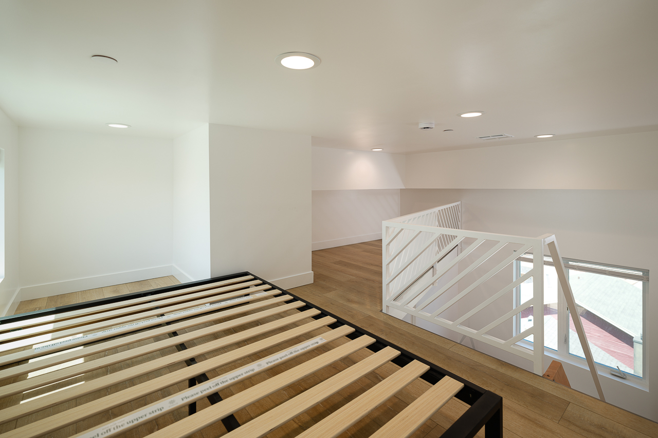 Curson Loft3