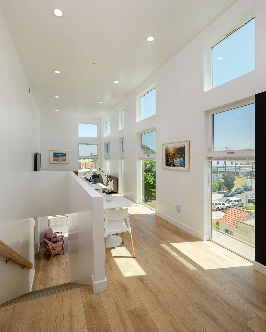 Curson Mainimage