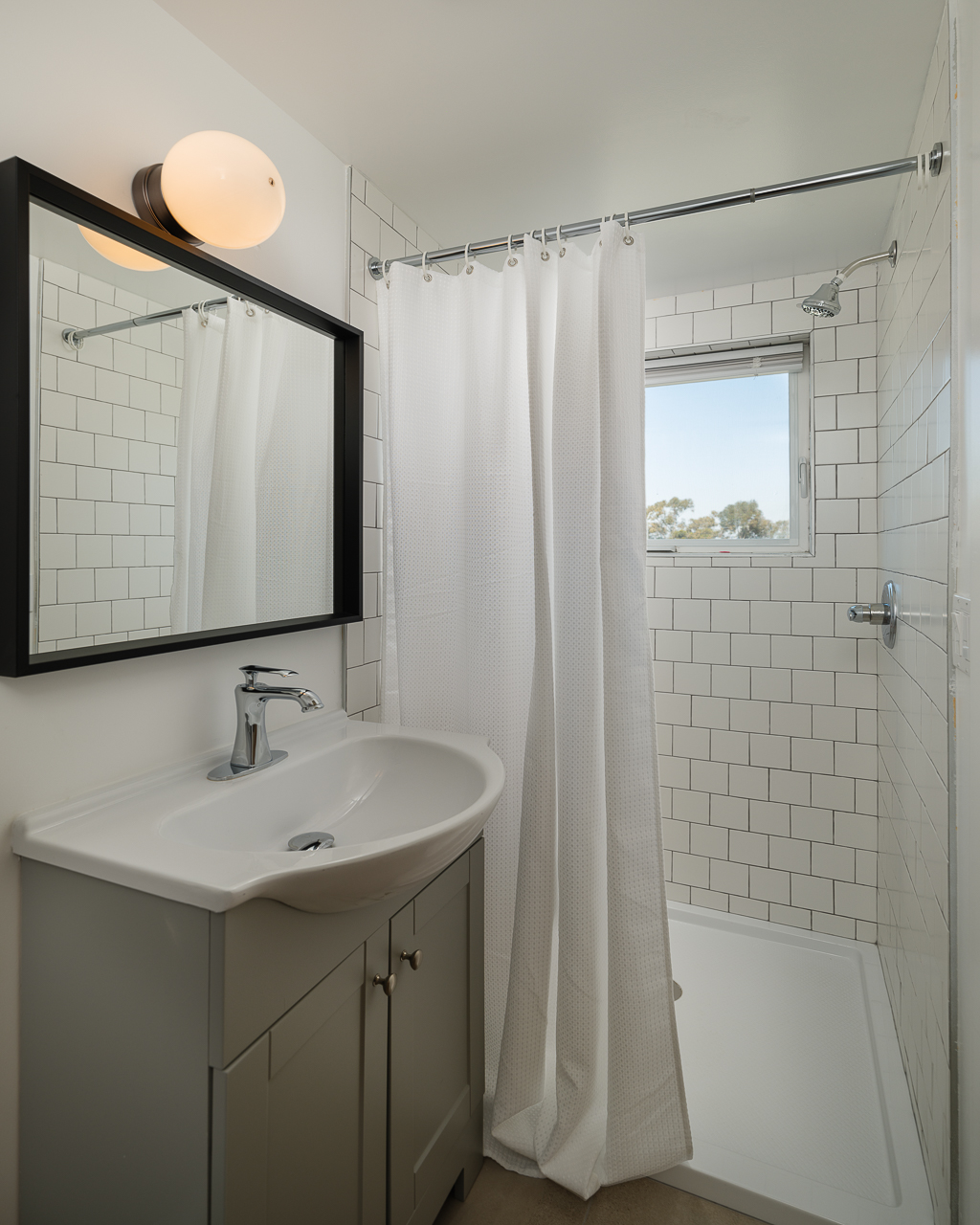 Curson Standardbath