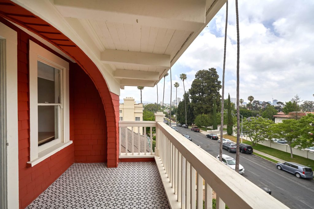 1133-3rd-avenue-1e-image-01