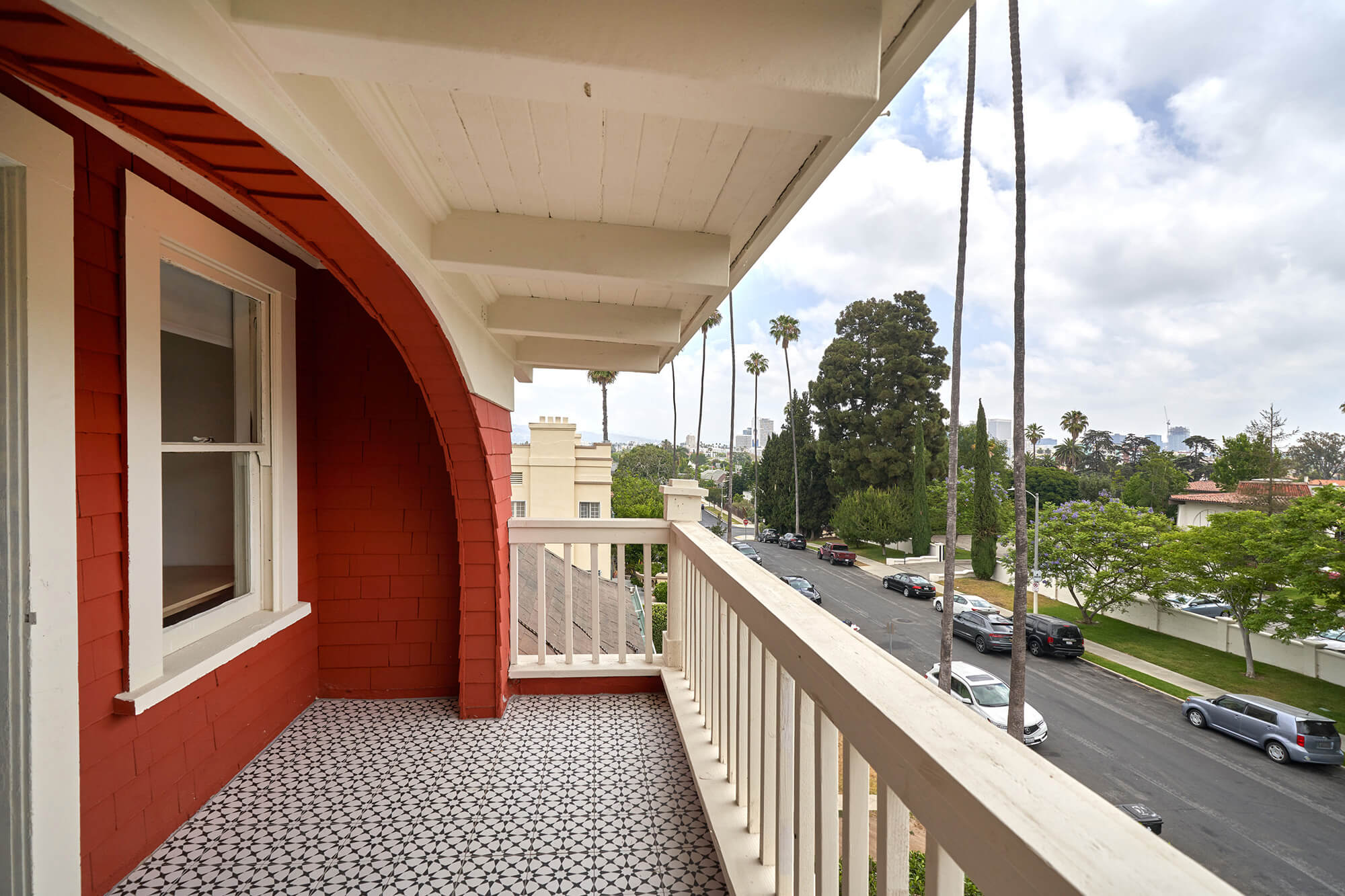 1133-3rd-avenue-1e-image-01