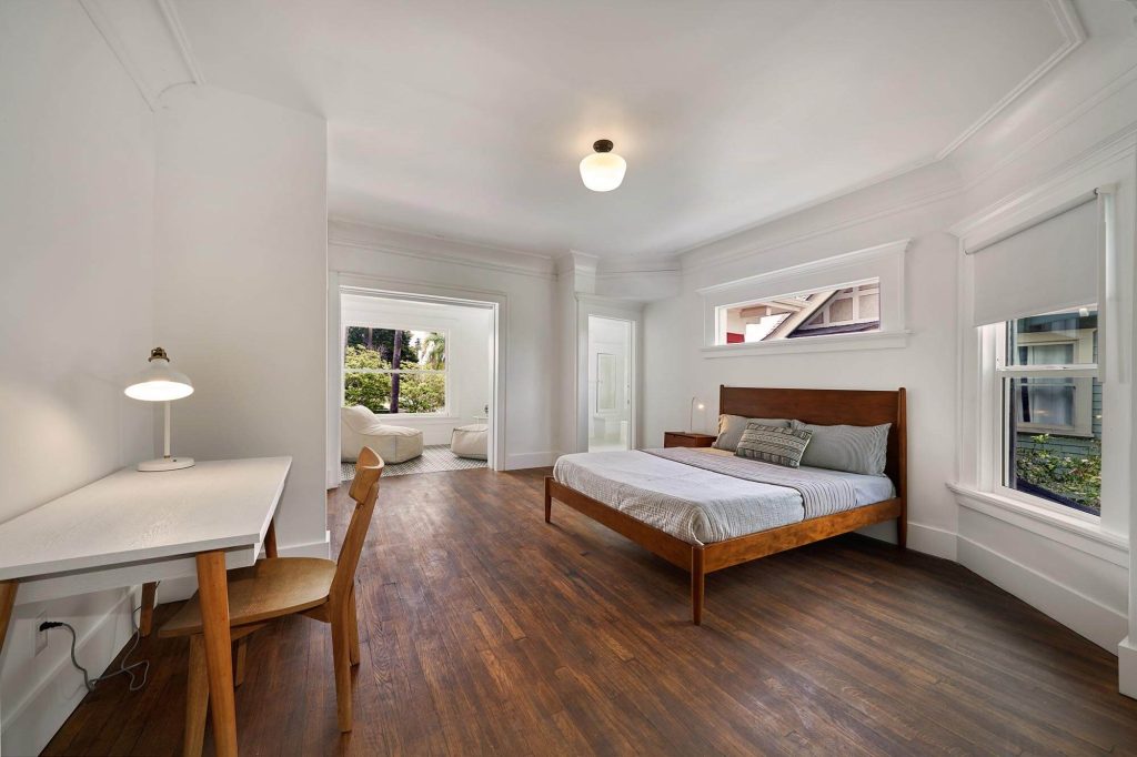 1133-3rd-avenue-1e-image-02