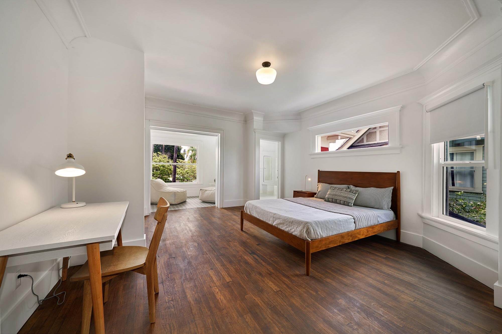 1133-3rd-avenue-1e-image-02