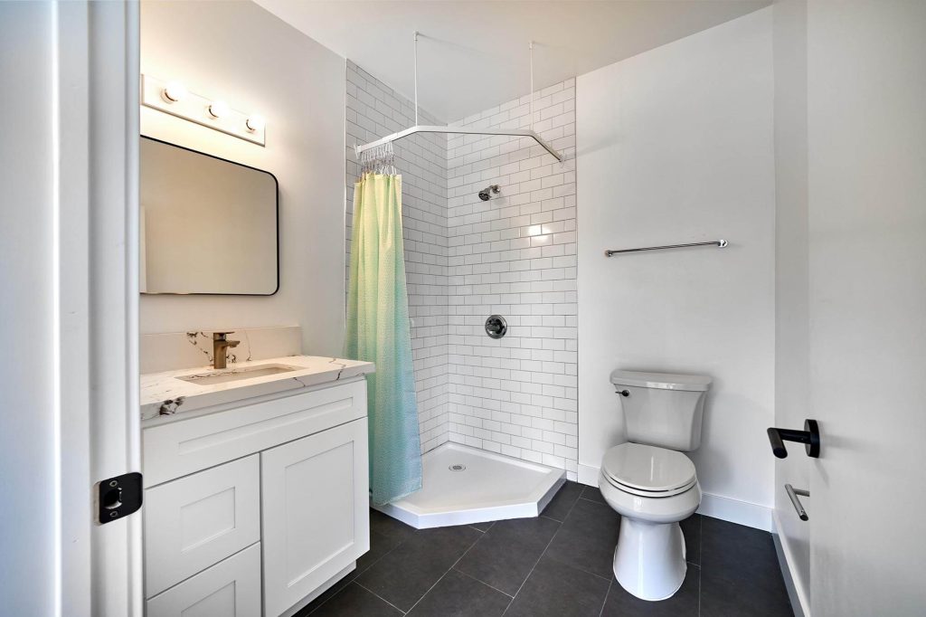 1133-3rd-avenue-1e-image-03