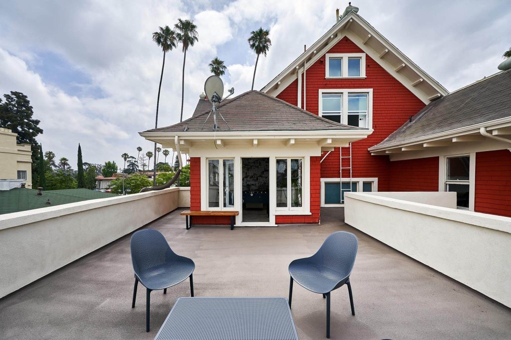 1133-3rd-avenue-1e-image-04