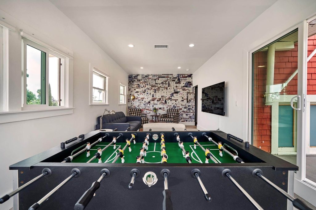 1133-3rd-avenue-1e-image-05