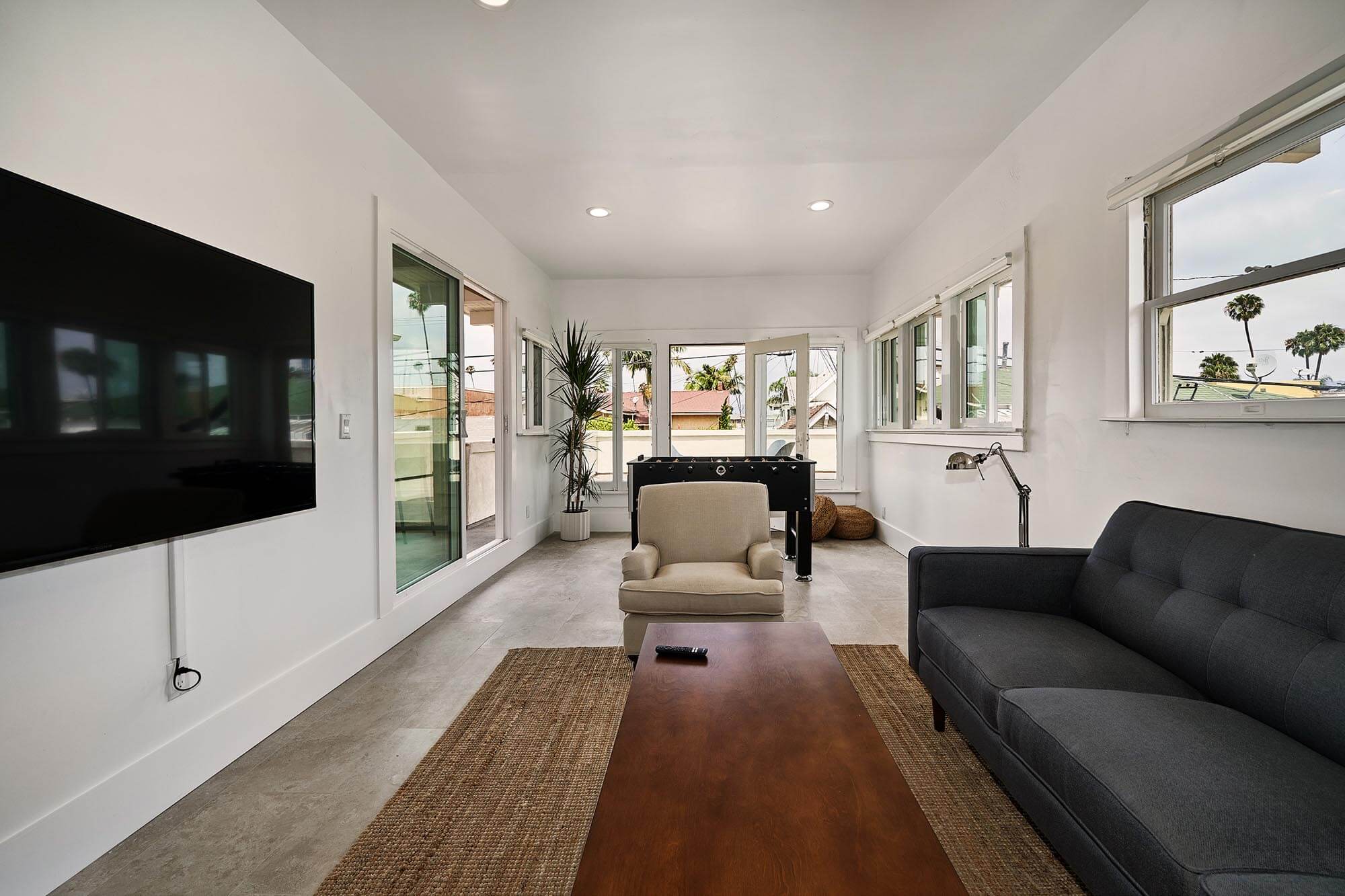 1133-3rd-avenue-1e-image-06