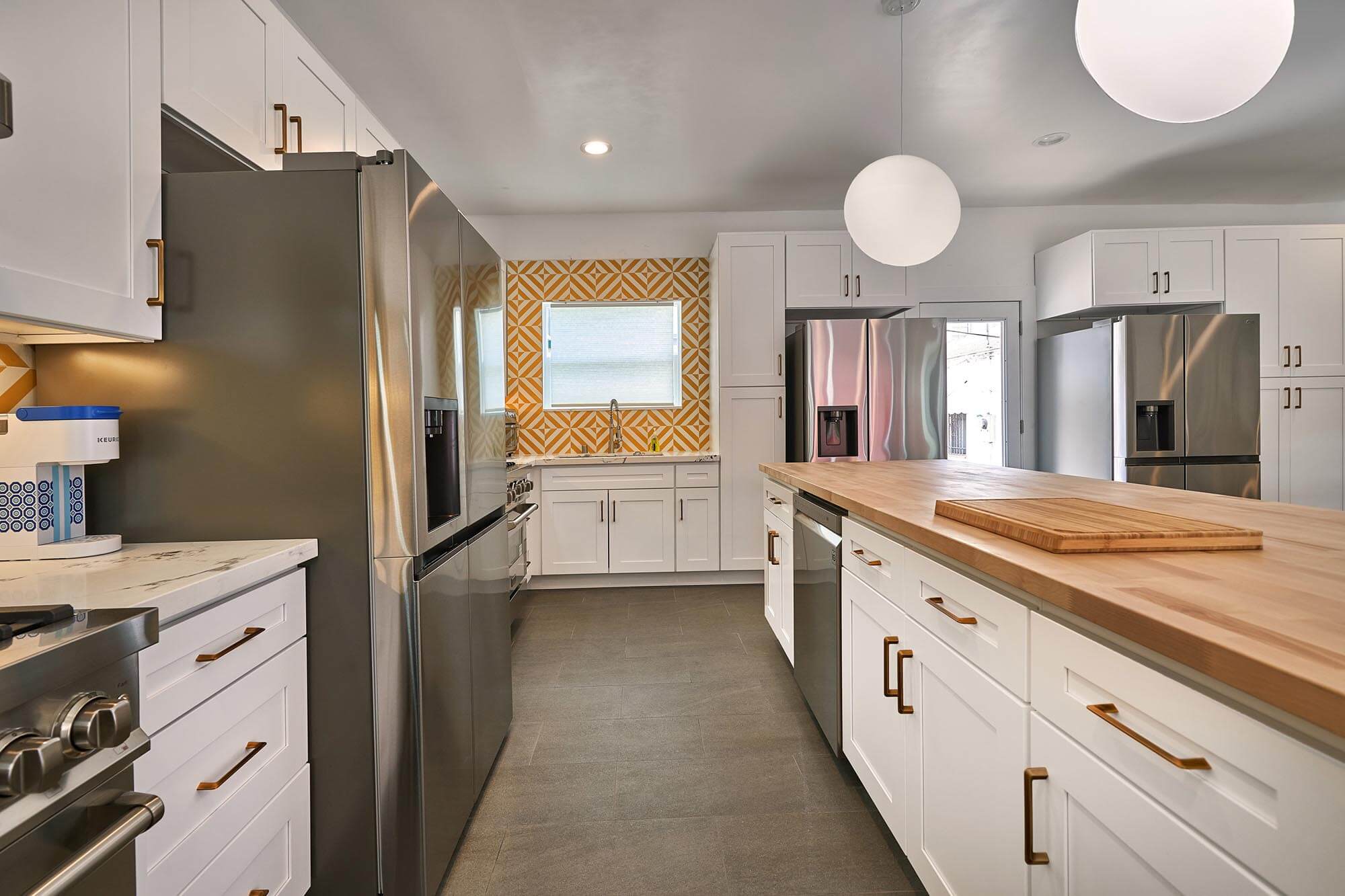 1133-3rd-avenue-1e-image-07