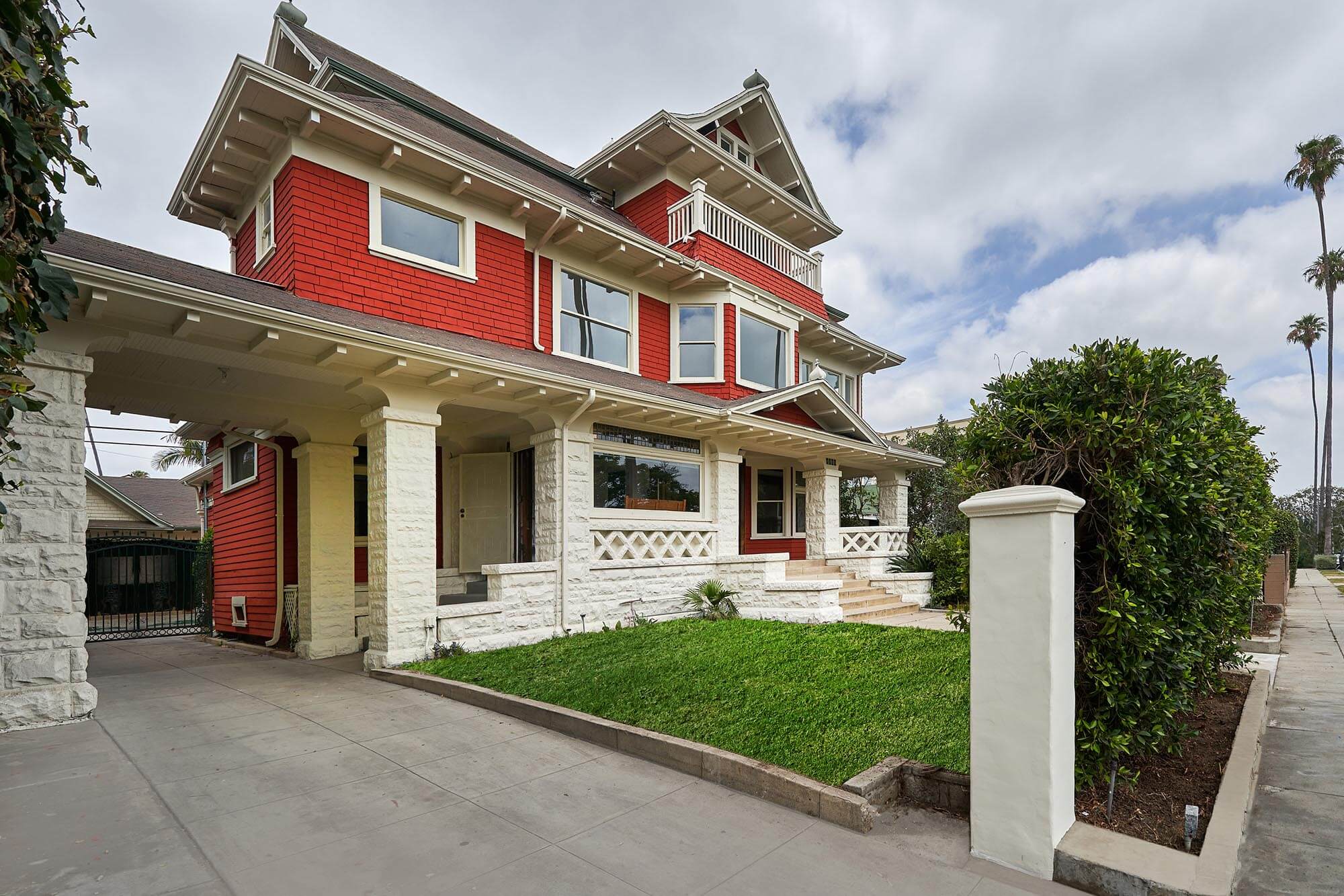 1133-3rd-avenue-1e-image-08