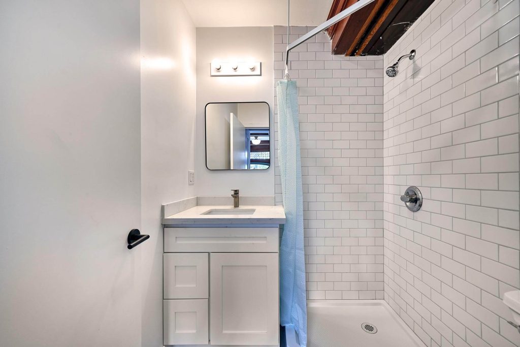 1133-3rd-avenue-2b-image-04