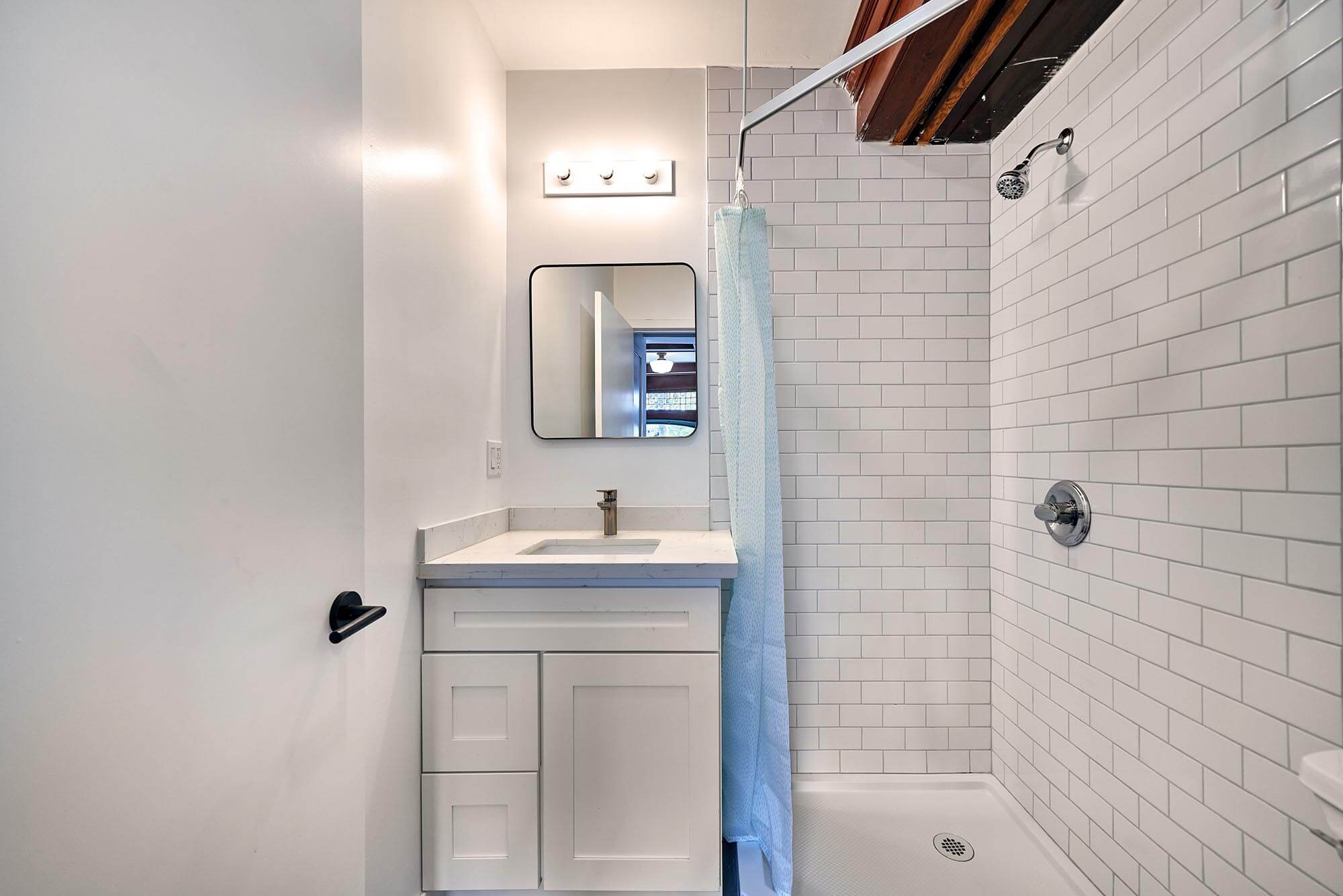 1133-3rd-avenue-2b-image-04