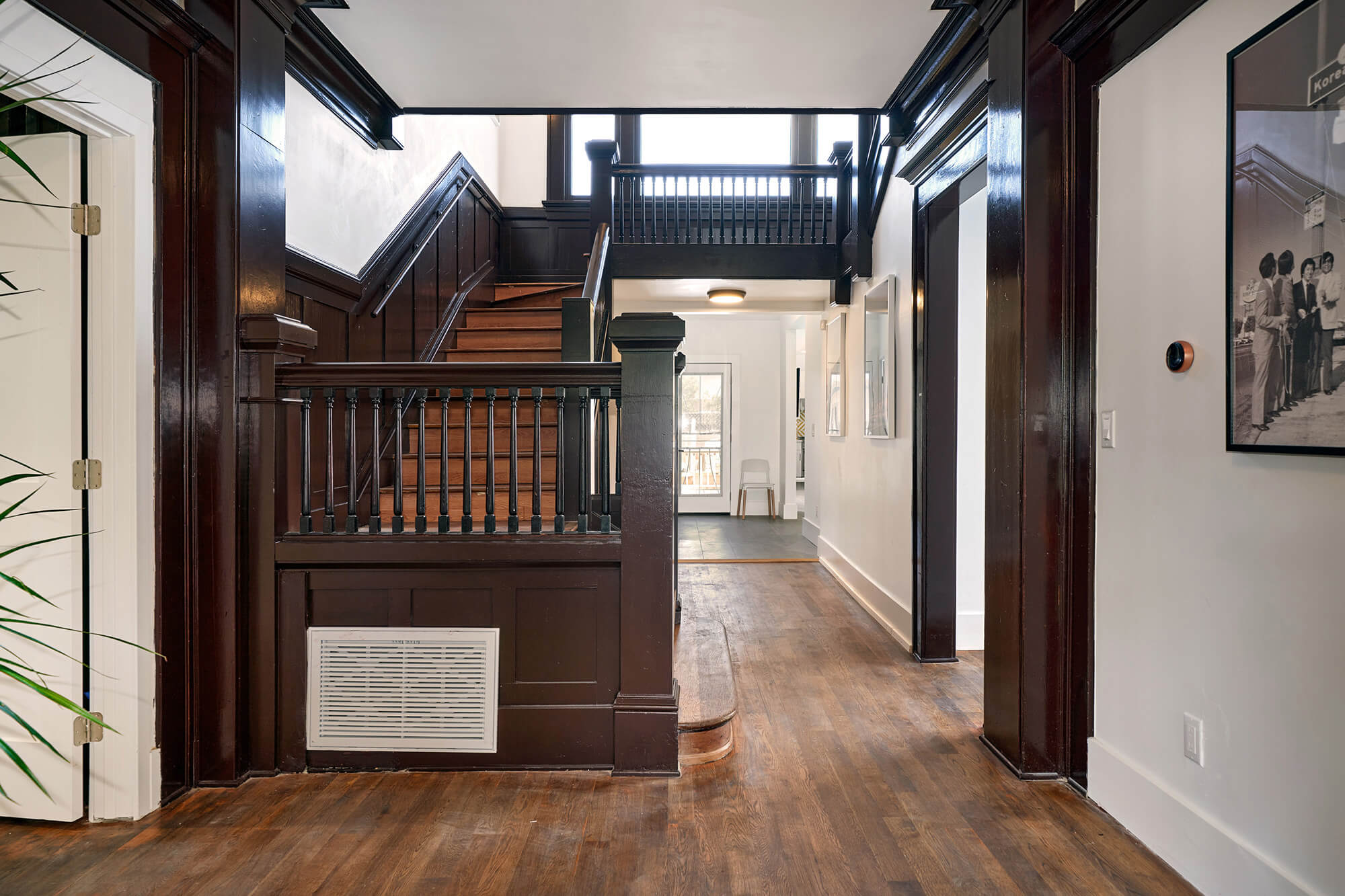 1133-3rd-avenue-2b-image-06