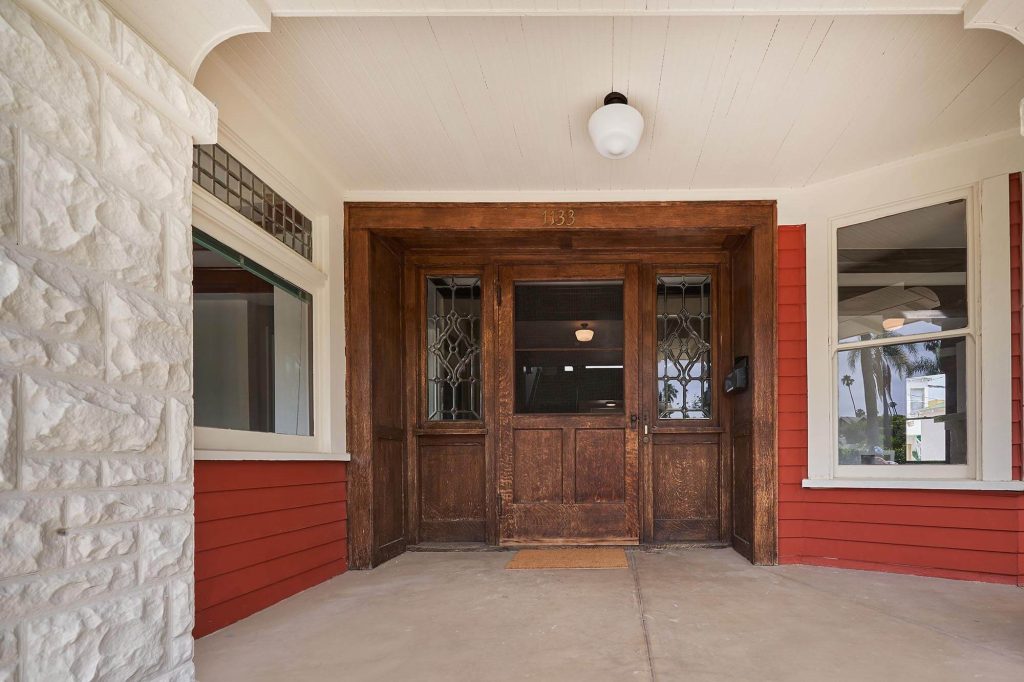 1133-3rd-avenue-2b-image-07