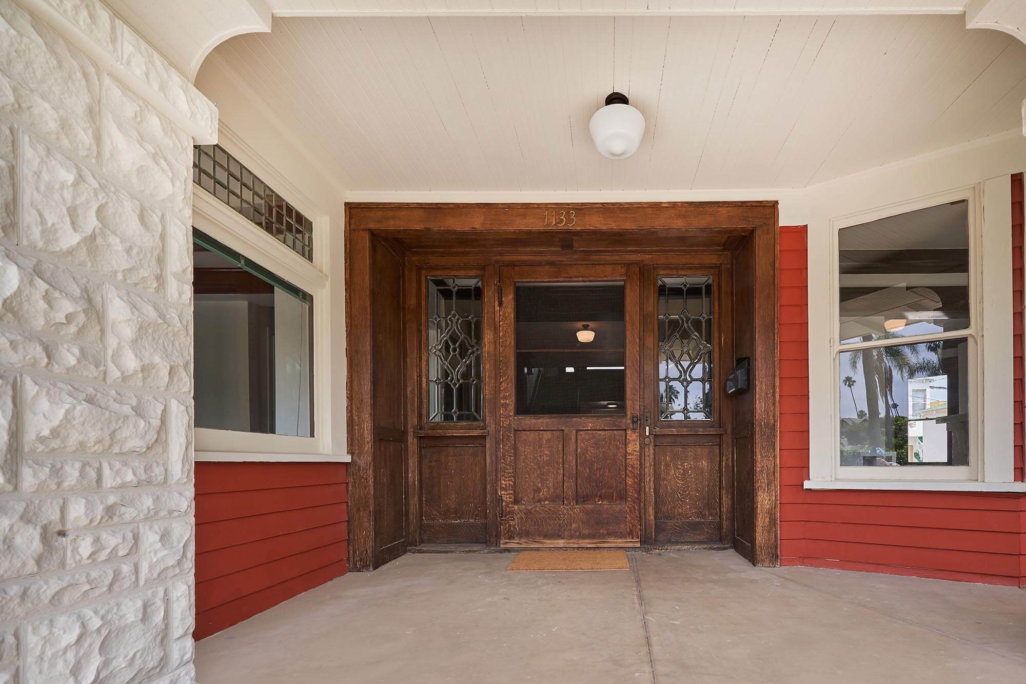 1133-3rd-avenue-2b-image-07