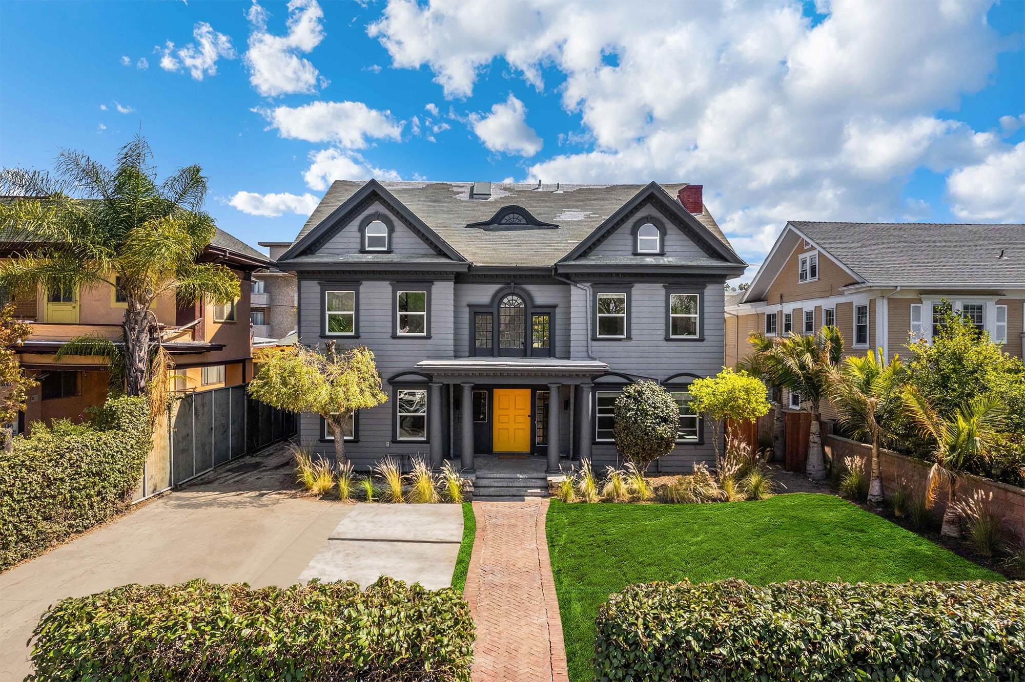 426-s-serrano-avenue-1c-image-01