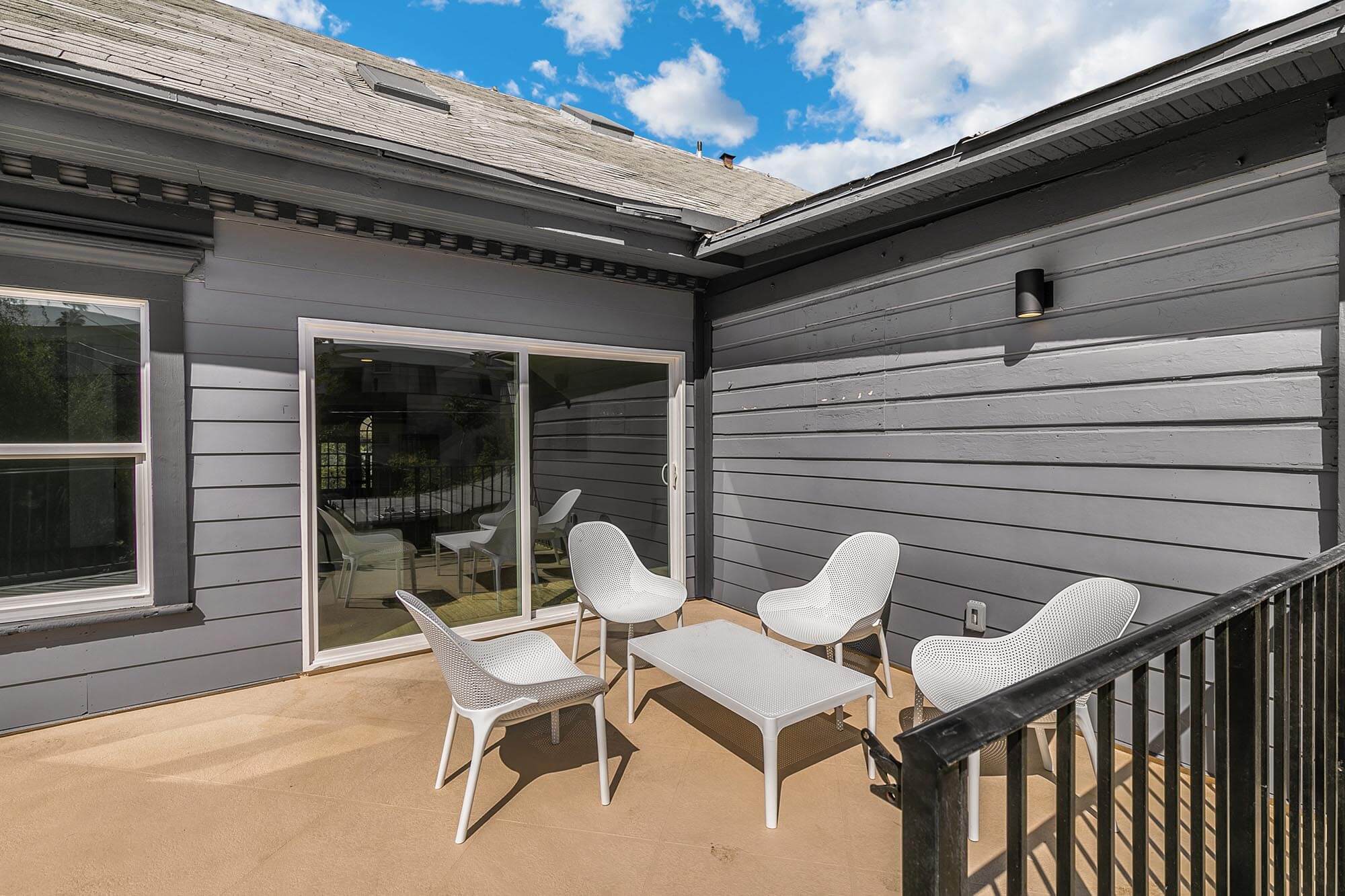 426-s-serrano-avenue-1c-image-02