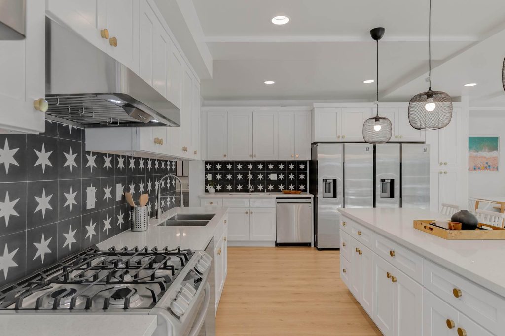 426-s-serrano-avenue-1c-image-03