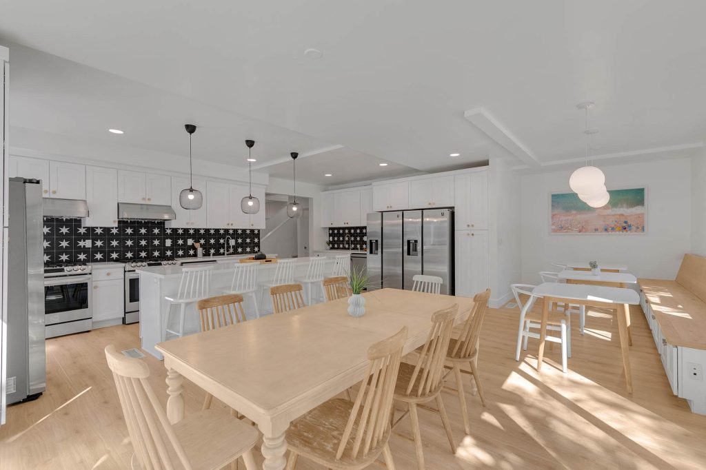 426-s-serrano-avenue-1c-image-04