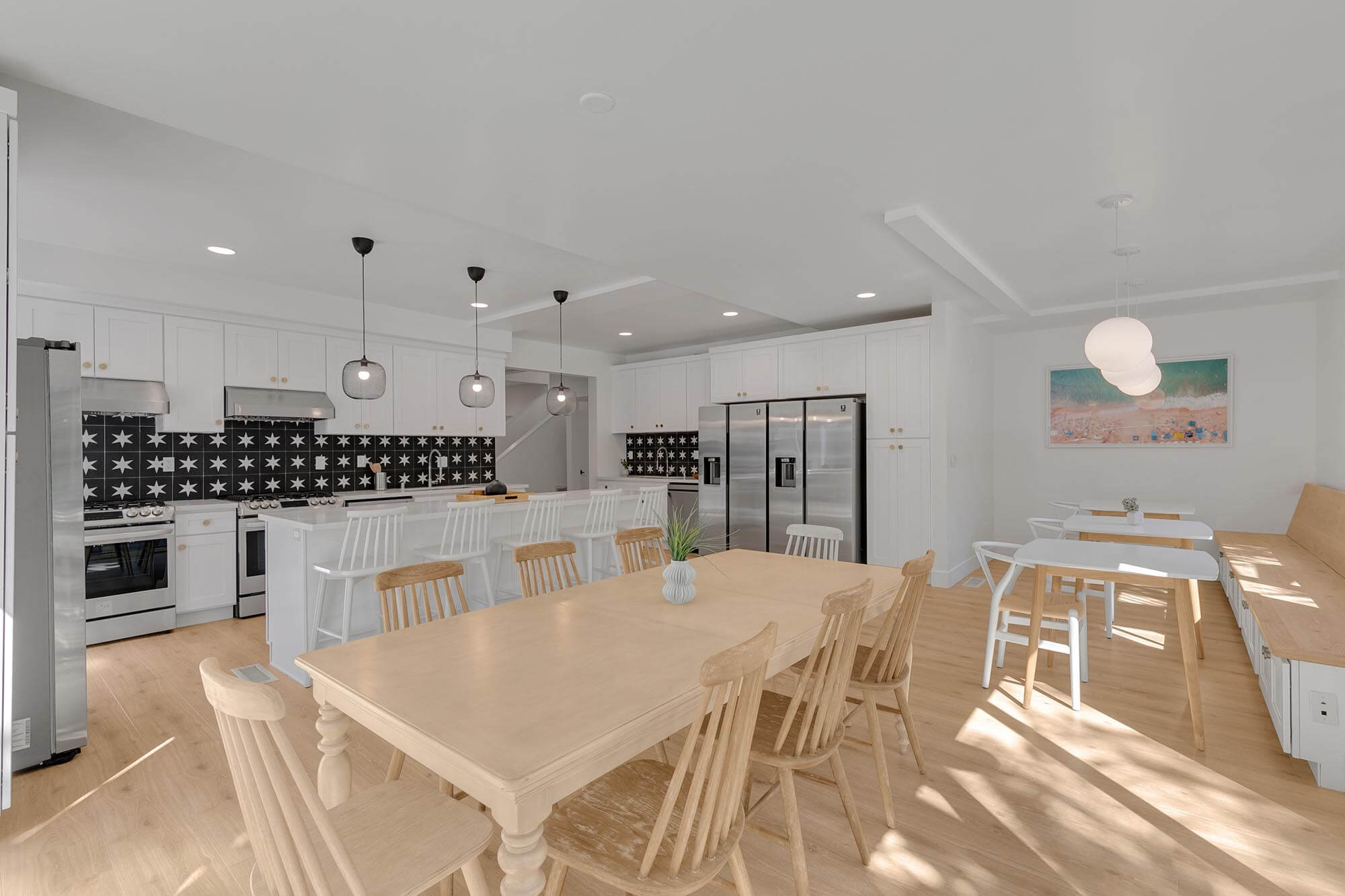 426-s-serrano-avenue-1c-image-04