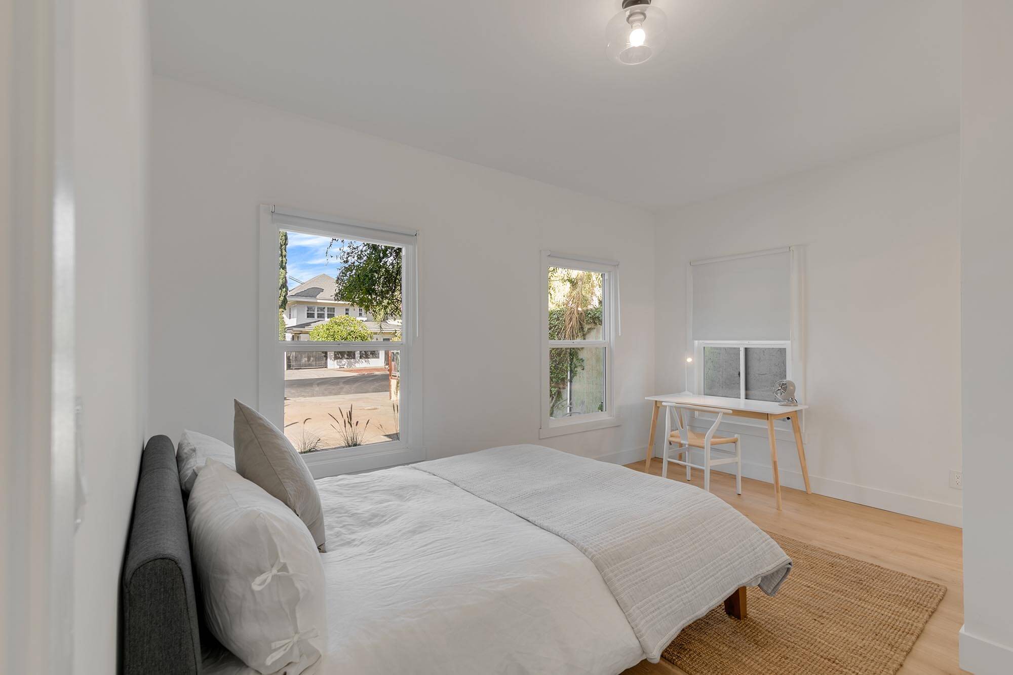 426-s-serrano-avenue-1c-image-05