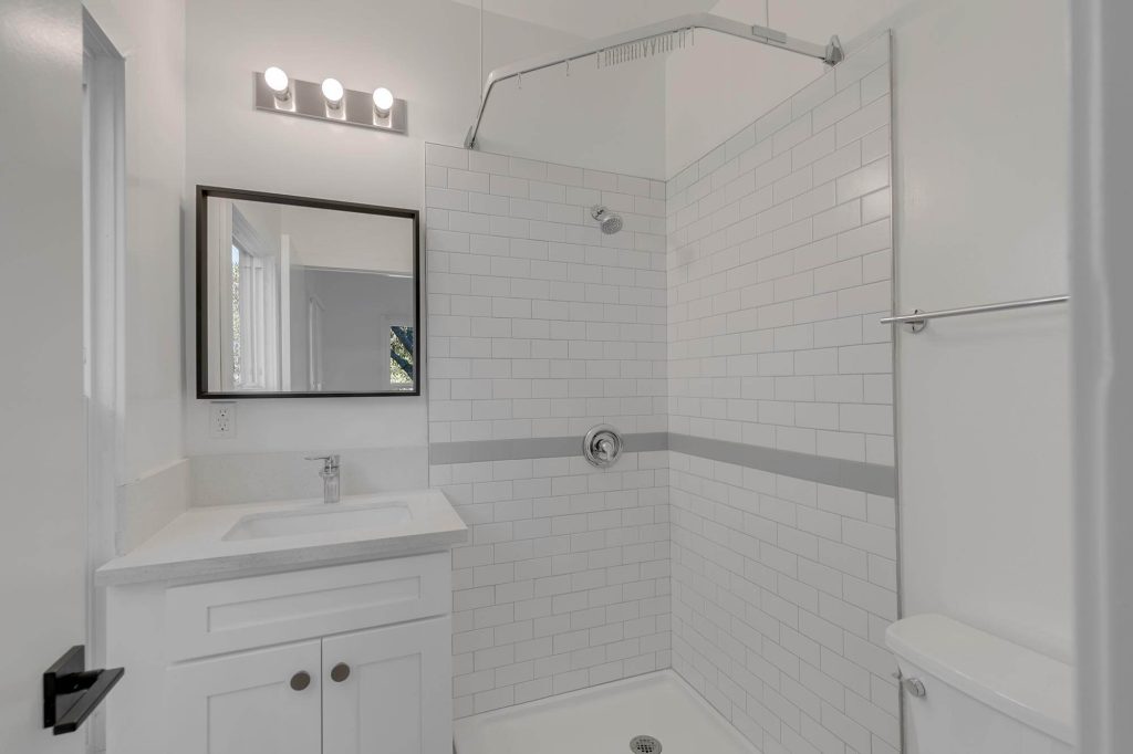 426-s-serrano-avenue-1c-image-06