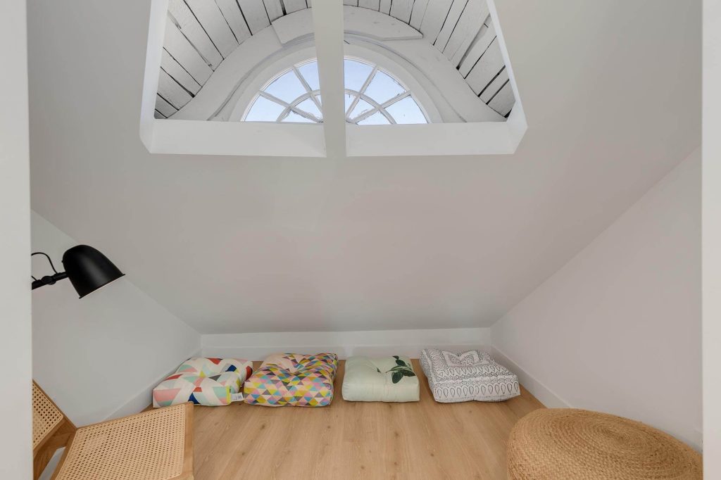 426-s-serrano-avenue-1c-image-07