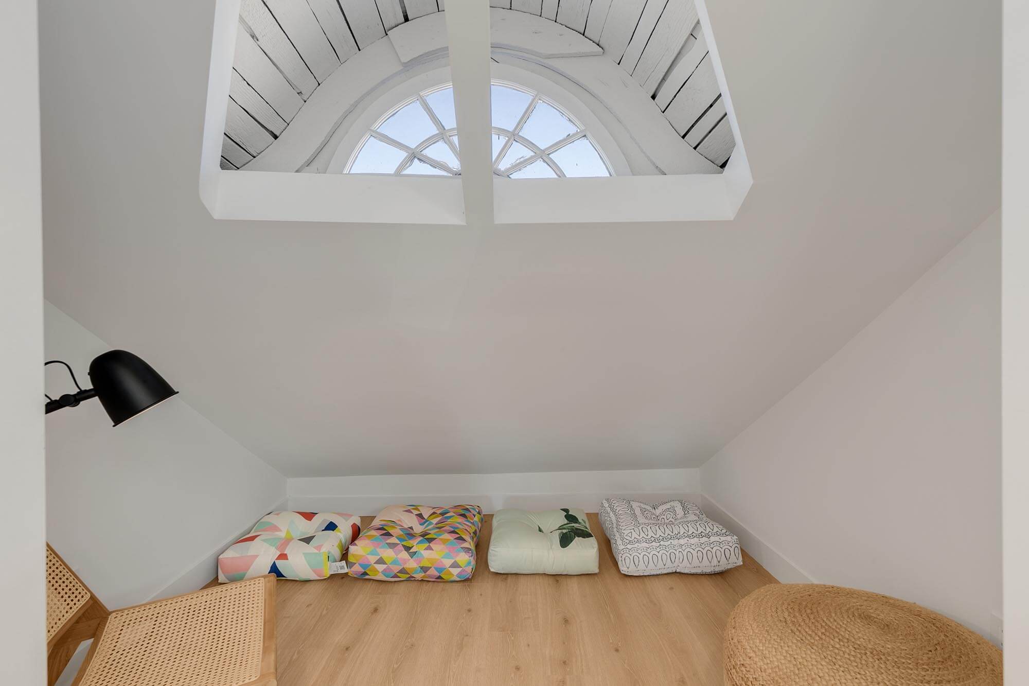 426-s-serrano-avenue-1c-image-07