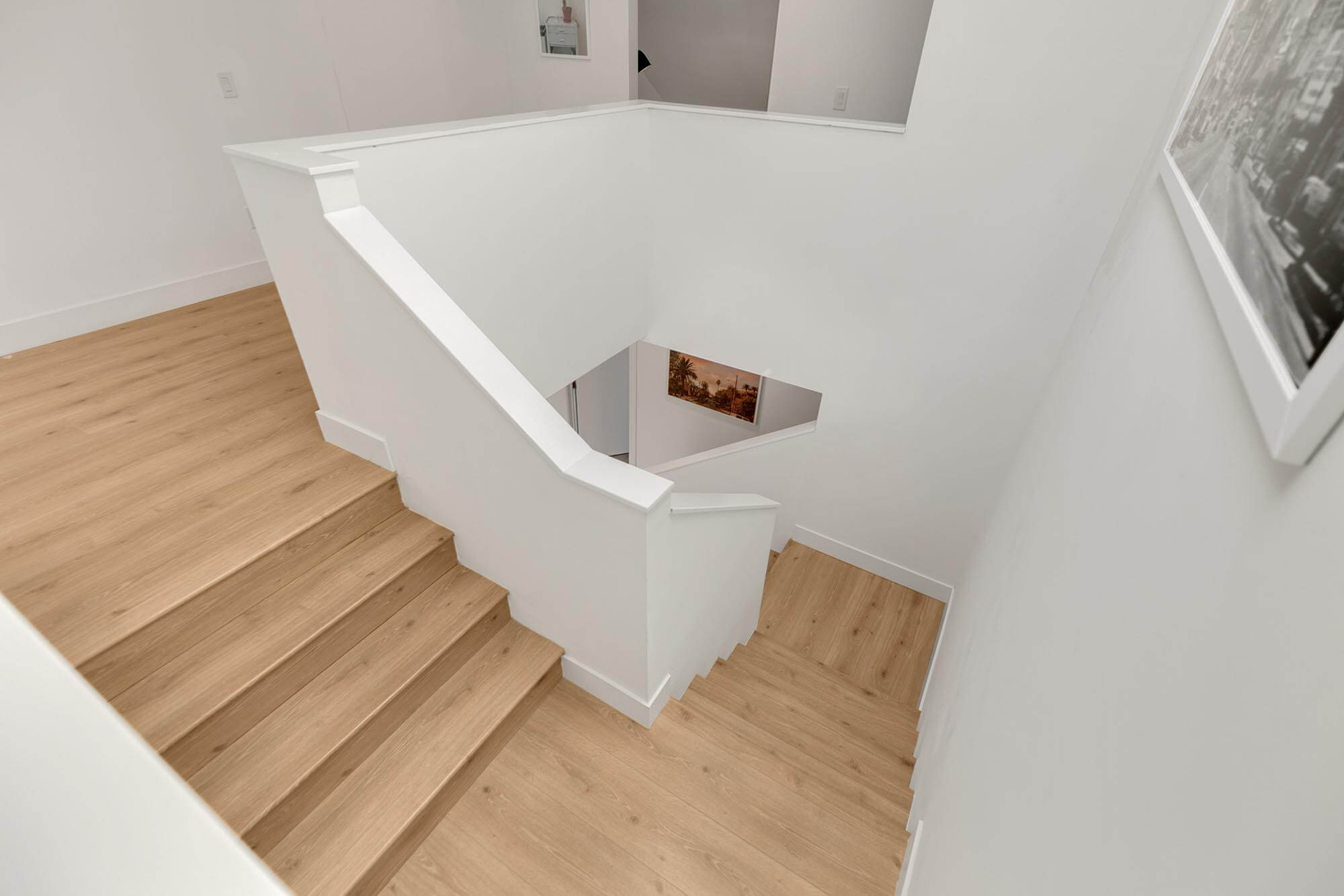 426-s-serrano-avenue-1c-image-08