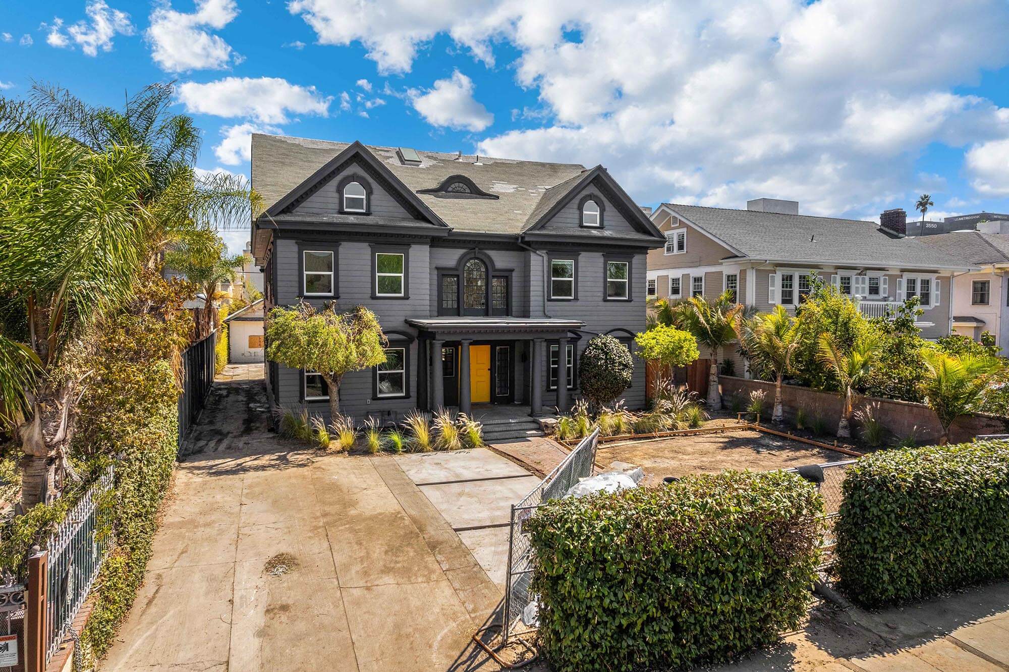 426-s-serrano-avenue-3b-image-01