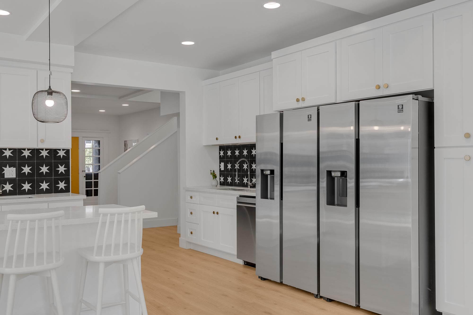 426-s-serrano-avenue-3b-image-02